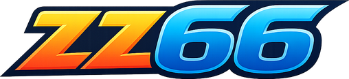 zz66